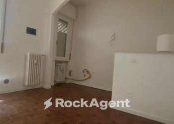 Salone - Three-room apartment viale Martiri della Libertà, 34, Mede - photo 6