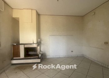 Camera da letto - Appartamento via Archimede, 61, Sant'Egidio alla Vibrata - foto 6