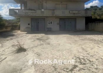 Posto macchina - Appartamento via Archimede, 61, Sant'Egidio alla Vibrata - foto 24