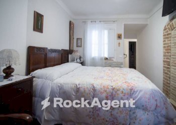 Camera da letto - Villa a Schiera Mondavio - foto 20