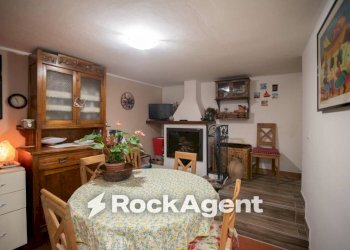 Cantina - Terraced Villa Mondavio - photo 6