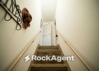 Scala - Terraced Villa Mondavio - photo 13