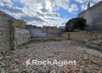 Terreno - Four-room apartment via F. Crispi 108, Taurisano - photo 9