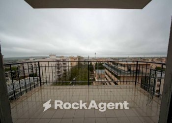 Balcone - Apartment via Giovanni Amendola, 53, Sassari - photo 1