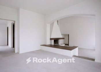 Magazzino - Villa via Tagliamento, 22, Seriate - photo 20