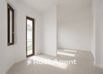 Camera da letto - Villa via Tagliamento, 22, Seriate - photo 22