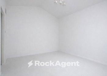 Camera da letto - Villa via Tagliamento, 22, Seriate - photo 28