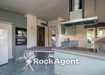 Interno non residenziale - Villa via Tagliamento, 22, Seriate - photo 7