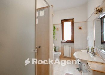 Bagno - Attico Roma - foto 19