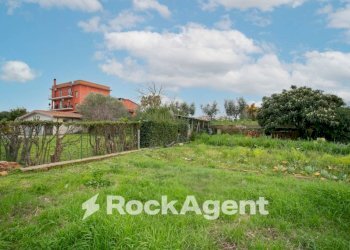 Terreno - Attico Roma - foto 34