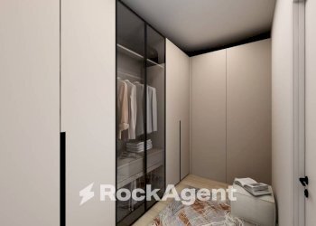 Camera da letto - Villa via Villa del Bosco, Pontelongo - foto 18