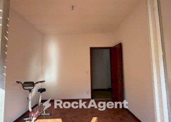 Camera da letto - Trilocale via Puccini, Solignano - foto 11