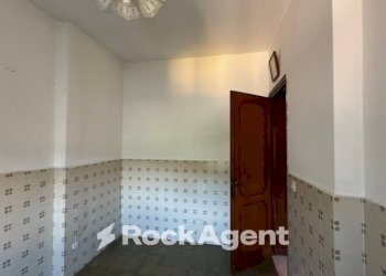 Cucina - Trilocale via Puccini, Solignano - foto 12