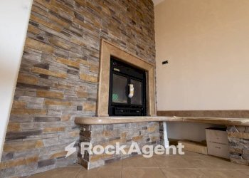 Interno palazzo - Villa via Foderaro, Simeri Crichi - foto 8