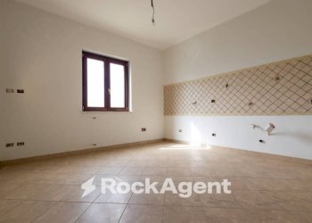 Cucina - Villa via Foderaro, Simeri Crichi - foto 11