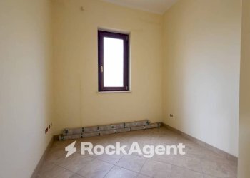 Camera da letto - Villa via Foderaro, Simeri Crichi - foto 18