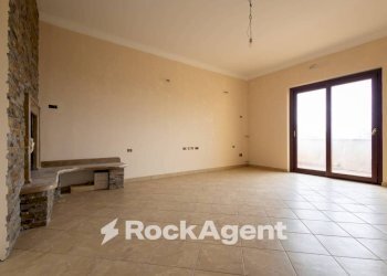 Cucina - Villa via Foderaro, Simeri Crichi - foto 23