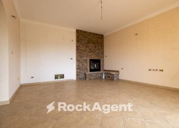 Cucina - Villa via Foderaro, Simeri Crichi - foto 26