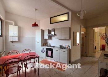 Cucina - Three-room apartment via Vittorio Emanuele II, 108, Catania - photo 5