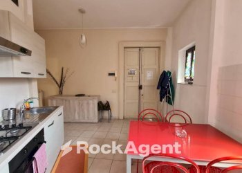 Cucina - Three-room apartment via Vittorio Emanuele II, 108, Catania - photo 7