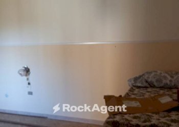 Camera da letto - Apartment via Fratelli Cervi, 26, Melissano - photo 22