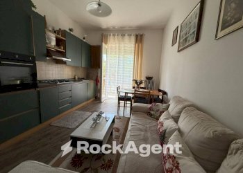 Cucina - Trilocale via Palermo, Sesto San Giovanni - foto 2