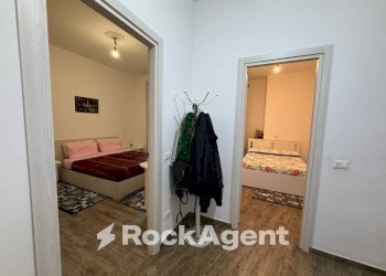 Disimpegno - Trilocale via Palermo, Sesto San Giovanni - foto 10