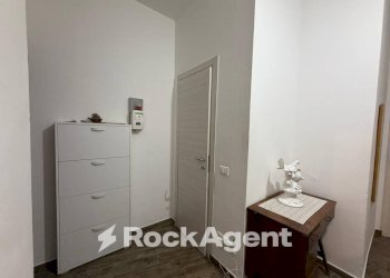 Disimpegno - Trilocale via Palermo, Sesto San Giovanni - foto 13
