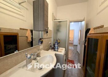 Bagno - Trilocale via Palermo, Sesto San Giovanni - foto 14