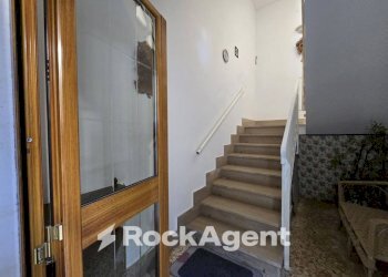 Scala - Casa indipendente via Macurano, Alessano - foto 14
