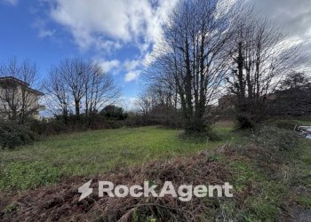Terreno - Building land via Antonio Segni, Girifalco - photo 23
