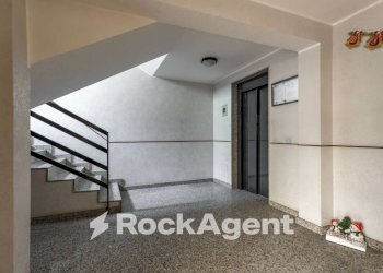 Interno palazzo - Three-room apartment via dell'Annunciazione, 4, Gravina in Puglia - photo 36