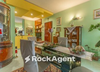 Interno non residenziale - Three-room apartment via dell'Annunciazione, 4, Gravina in Puglia - photo 1