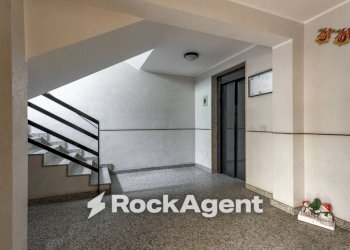 Interno palazzo - Three-room apartment via dell'Annunciazione, 4, Gravina in Puglia - photo 36