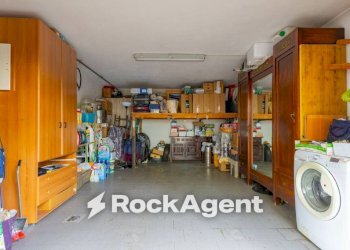Magazzino - Three-room apartment via dell'Annunciazione, 4, Gravina in Puglia - photo 37