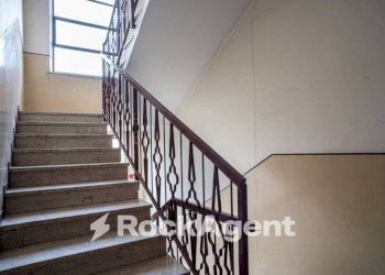 Scala - Three-room apartment via G. Bellone, 23, Mede - photo 21
