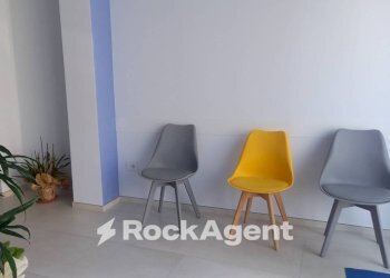 Altro - Ufficio via Nazionale, 77, Sant'Egidio del Monte Albino - foto 6