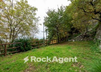 Terreno - Commercial Activity via Aldo Moro, 1, Furore - photo 30