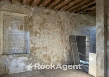 Stanza non arredata - Rustic via Francesca, Albinea - photo 8