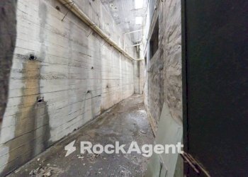 Magazzino - Warehouse via Cordanieri, Genova (neighborhood Voltri) - photo 37