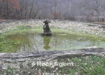Terreno - Villa via al Lago, Varsi - foto 4