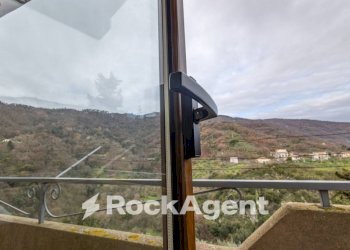 Vista - Trilocale via Corace 1, Gimigliano - foto 21