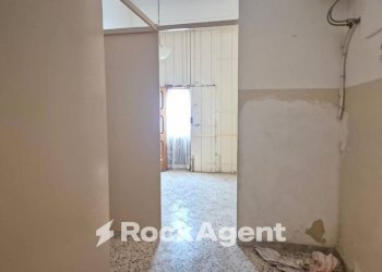 Magazzino - Casa indipendente via Casina di Dentro, 3, Bitonto - foto 13