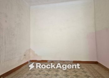 Camera da letto - Casa indipendente via Casina di Dentro, 3, Bitonto - foto 7