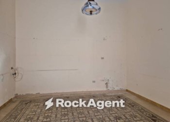 Salone - Independent house via Casina di Dentro, 3, Bitonto - photo 8
