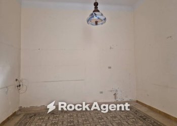 Salone - Independent house via Casina di Dentro, 3, Bitonto - photo 10