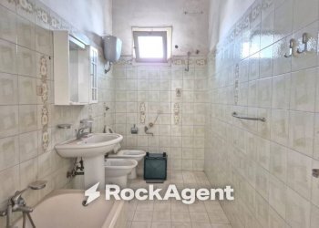 Bagno - Independent house via Casina di Dentro, 3, Bitonto - photo 14