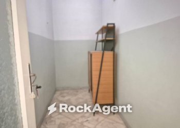 Ripostiglio - Casa indipendente via Casina di Dentro, 3, Bitonto - foto 17