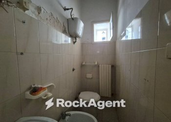 Bagno - Independent house via Casina di Dentro, 3, Bitonto - photo 19