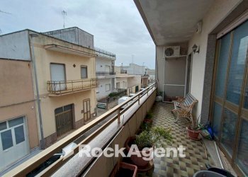 Terrazzo - Appartamento via Papa Giovanni XXIII, Castri di Lecce - foto 22